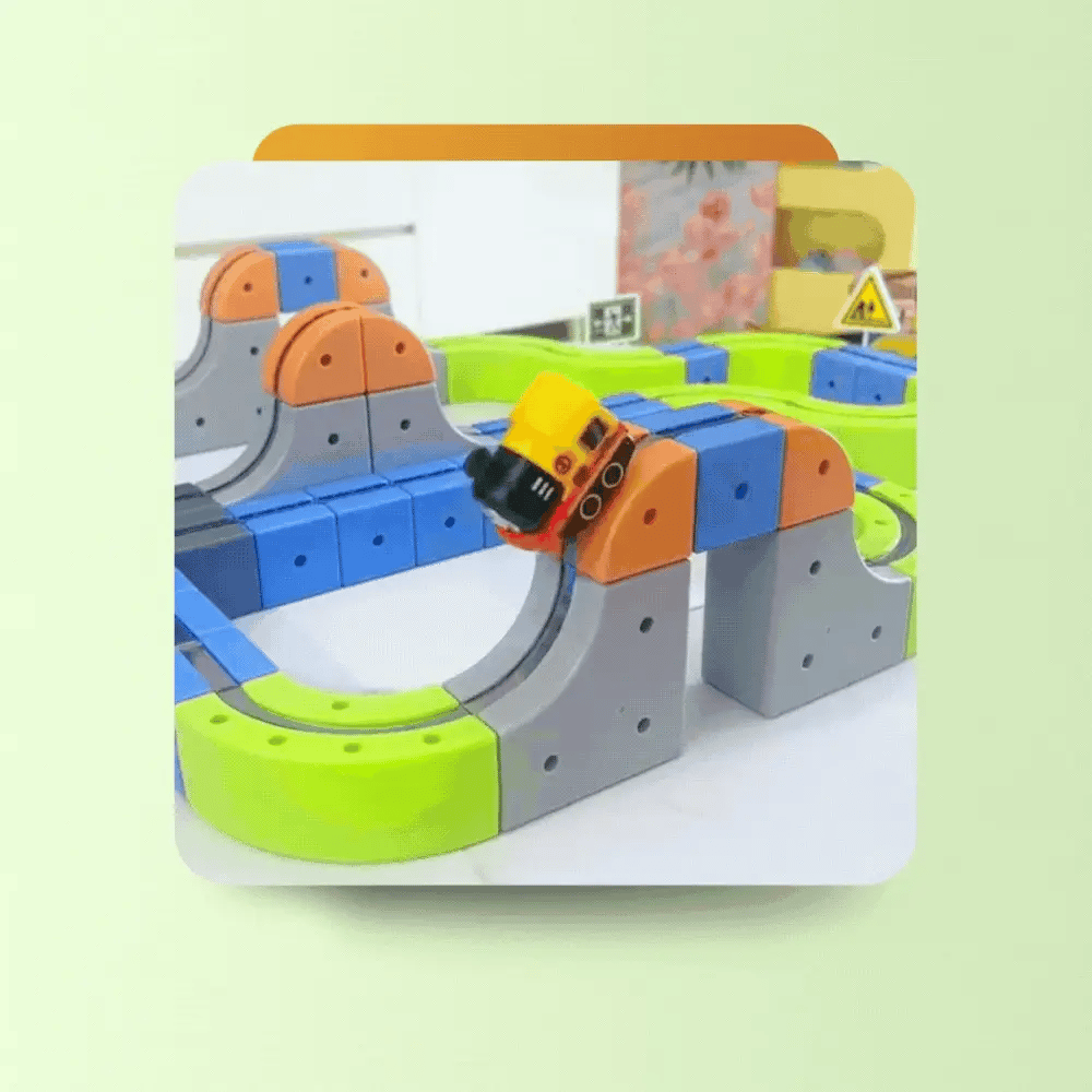 Descrição do produto 2