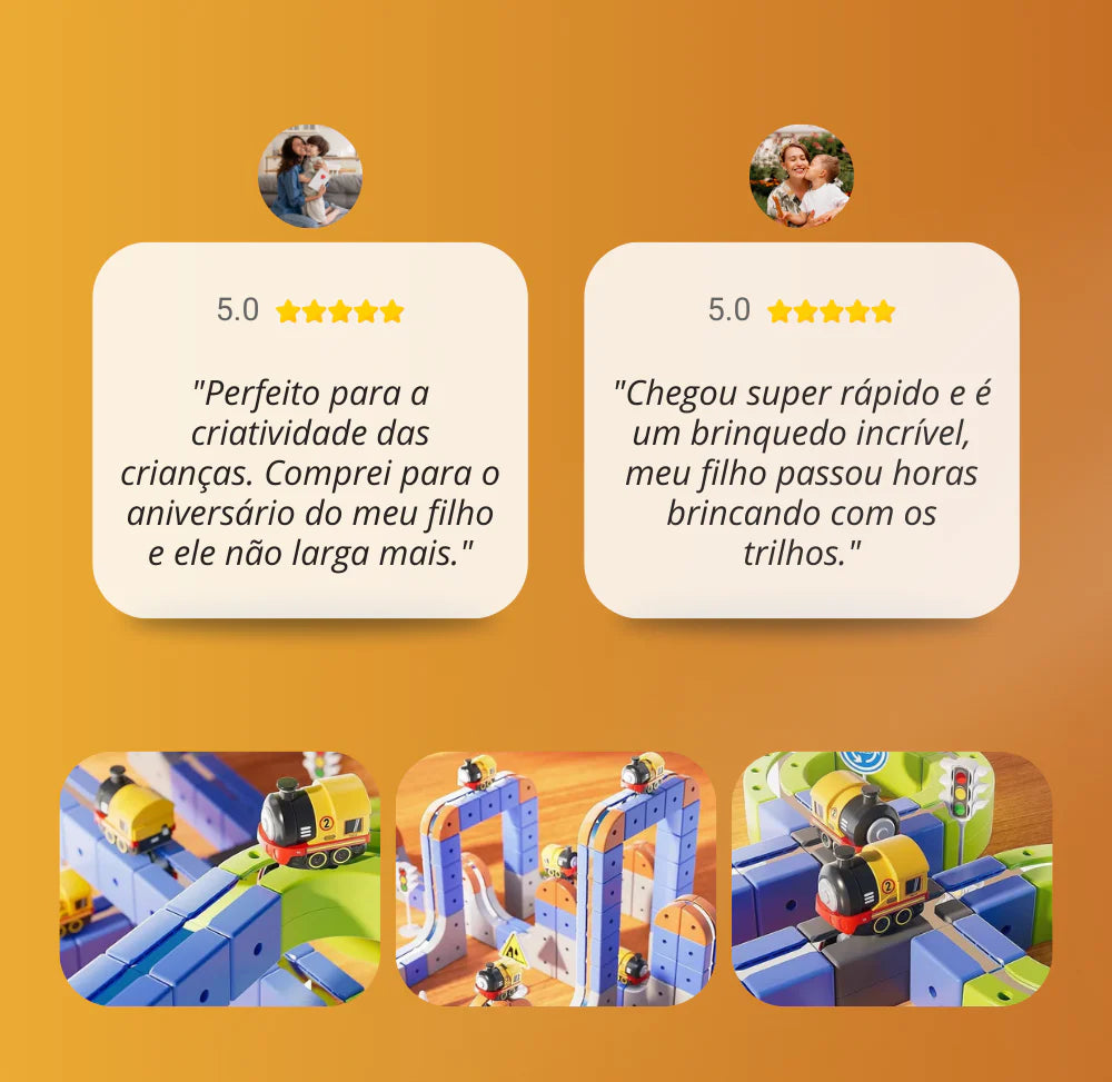 Descrição do produto 4