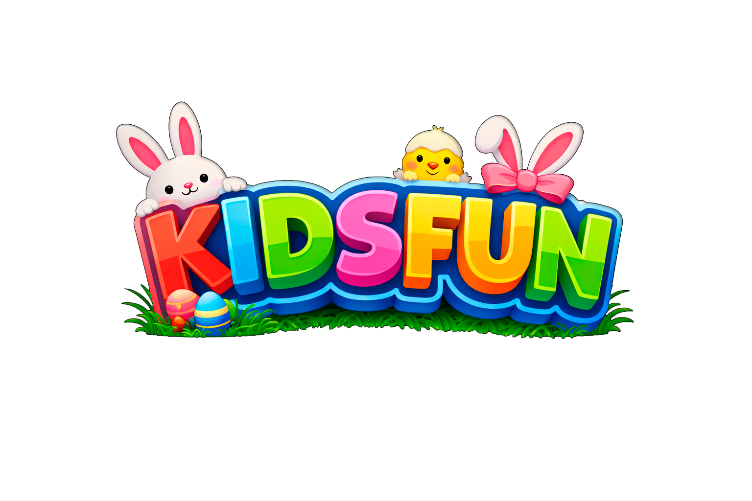 KidsFun